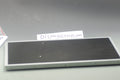 Original B116HAN032 AUO Screen 11.6" 1920×1080 B116HAN032 Display