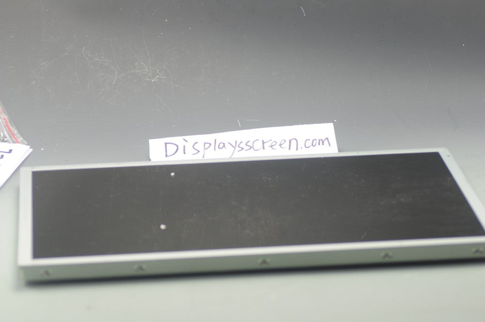 Original B116HAN032 AUO Screen 11.6" 1920×1080 B116HAN032 Display