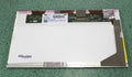 Original B140RTN03.1 AUO Screen 14.0" 1600×900 B140RTN03.1 Display