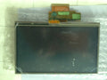 Original A050FW03 V4 AUO Screen 5.0" 480×272 A050FW03 V4 Display