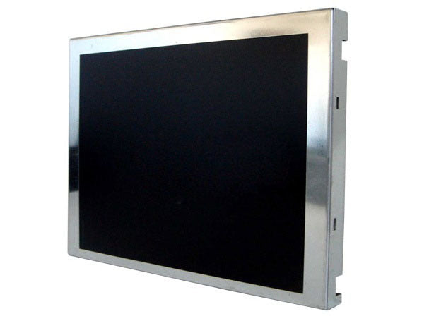Original UP070W01 AUO Screen 7.0" 480×234 UP070W01 Display