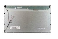 Original M185XW01 V0 AUO Screen 18.5" 1366×768 M185XW01 V0 Display
