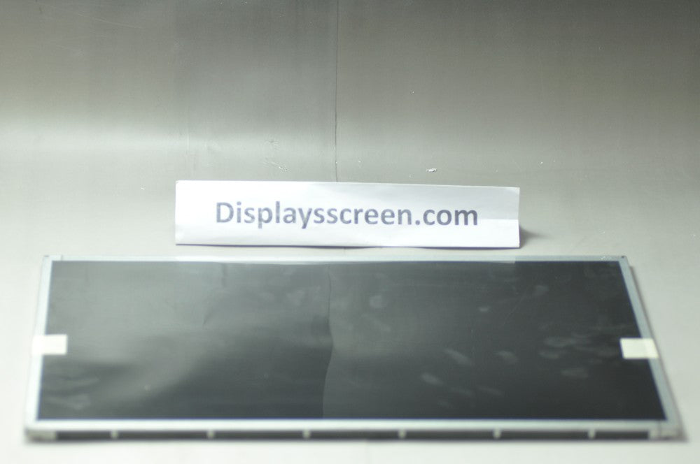 Original M215HW02 V0  AUO Screen 21.5" 1920×1080 M215HW02 V0  Display