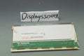 Original G104SN03 V4 AUO Screen 10.4" 800×600 G104SN03 V4 Display