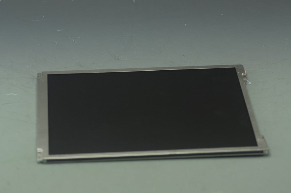 Original G104SN03 V4 AUO Screen 10.4" 800×600 G104SN03 V4 Display