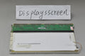 Original UB104S01  AUO Screen 10.4" 800×600 UB104S01  Display