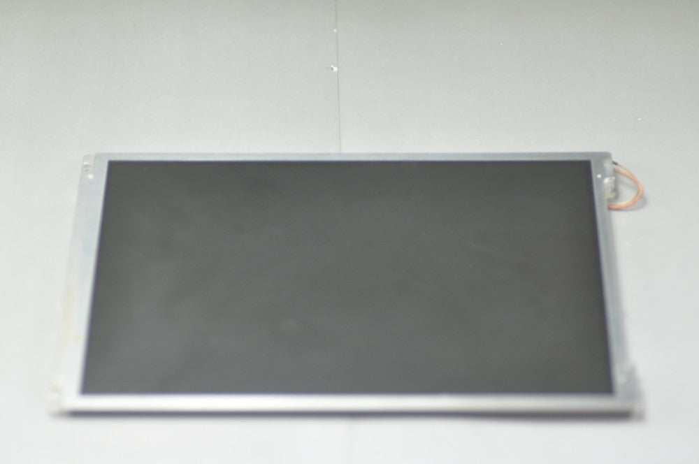 Original UB104S01  AUO Screen 10.4" 800×600 UB104S01  Display