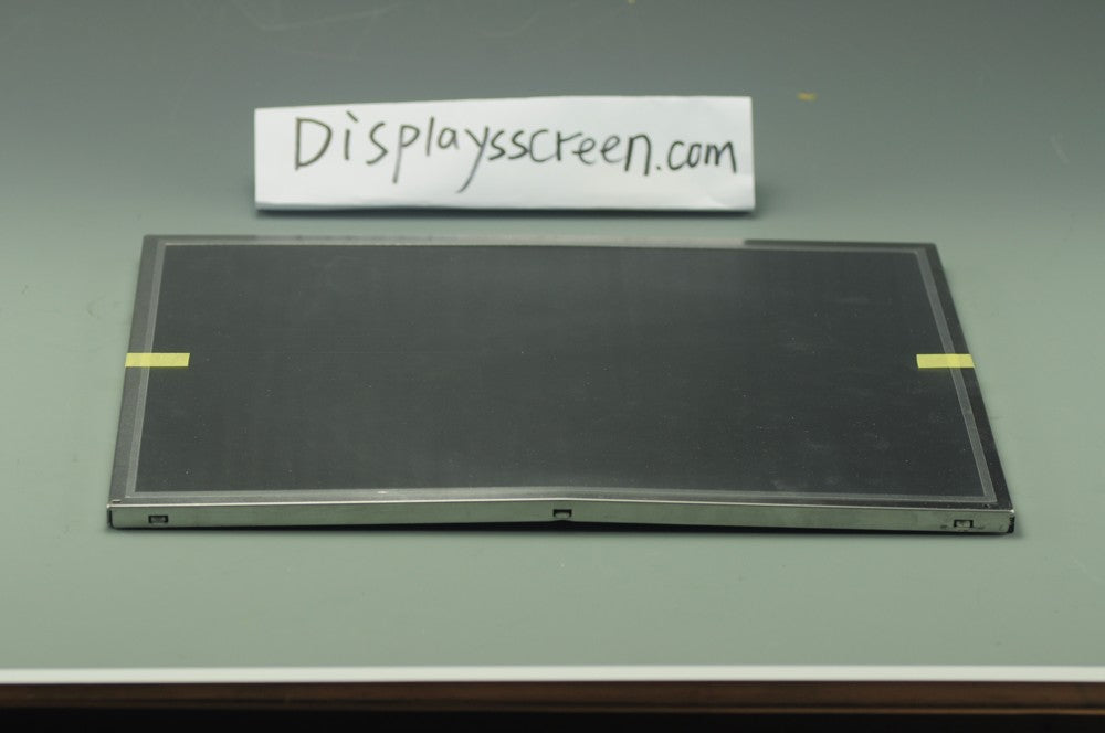 Original M150XN07 V1 AUO Screen 15.0" 1024×768 M150XN07 V1 Display