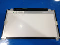 Original B116XW03 V2  AUO Screen 11.6" 1366×768 B116XW03 V2  Display