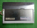 Original A065GW01 V0 AUO Screen 6.5" 400×234 A065GW01 V0 Display