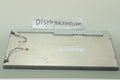Original M190EG02 V7 AUO Screen 19.0" 1280×1024 M190EG02 V7 Display