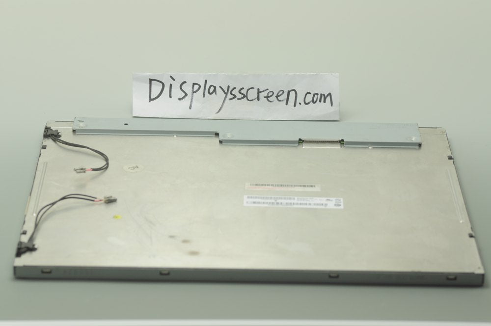 Original M190EG02 V7 AUO Screen 19.0" 1280×1024 M190EG02 V7 Display