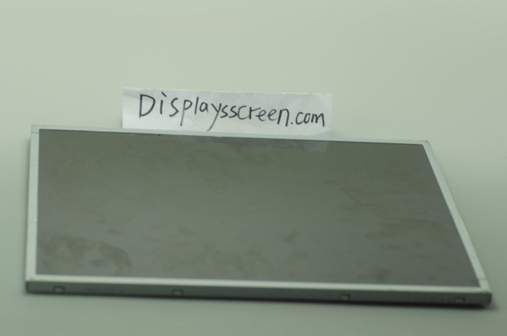 Original M190EG02 V7 AUO Screen 19.0" 1280×1024 M190EG02 V7 Display