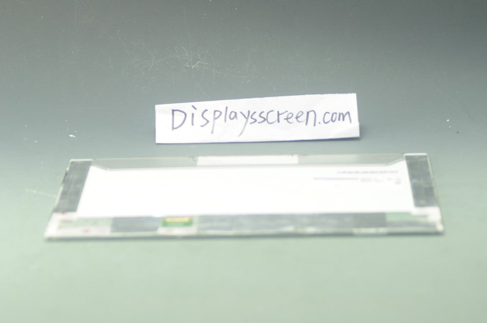 Original B156HW01 V.7 AUO Screen 15.6" 1920×1080 B156HW01 V.7 Display
