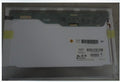 Original B121EW09 V4 AUO Screen 12.1" 1280×800 B121EW09 V4 Display