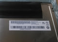 Original M240HW02 V1 AUO Screen 24.0" 1920×1080 M240HW02 V1 Display