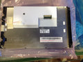 Original G085VW01 V1 AUO Screen 8.5"  G085VW01 V1 Display