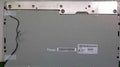 Original M215HW01 V0 AUO Screen 21.5" 1920×1080 M215HW01 V0 Display