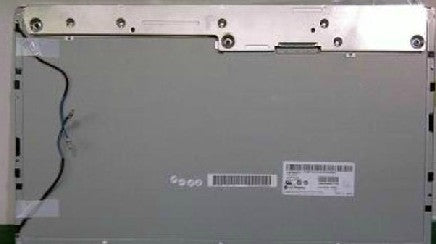 Original M215HW01 V0 AUO Screen 21.5" 1920×1080 M215HW01 V0 Display