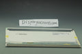 Original B156HW01 V.4  AUO Screen 15.6" 1920×1080 B156HW01 V.4  Display