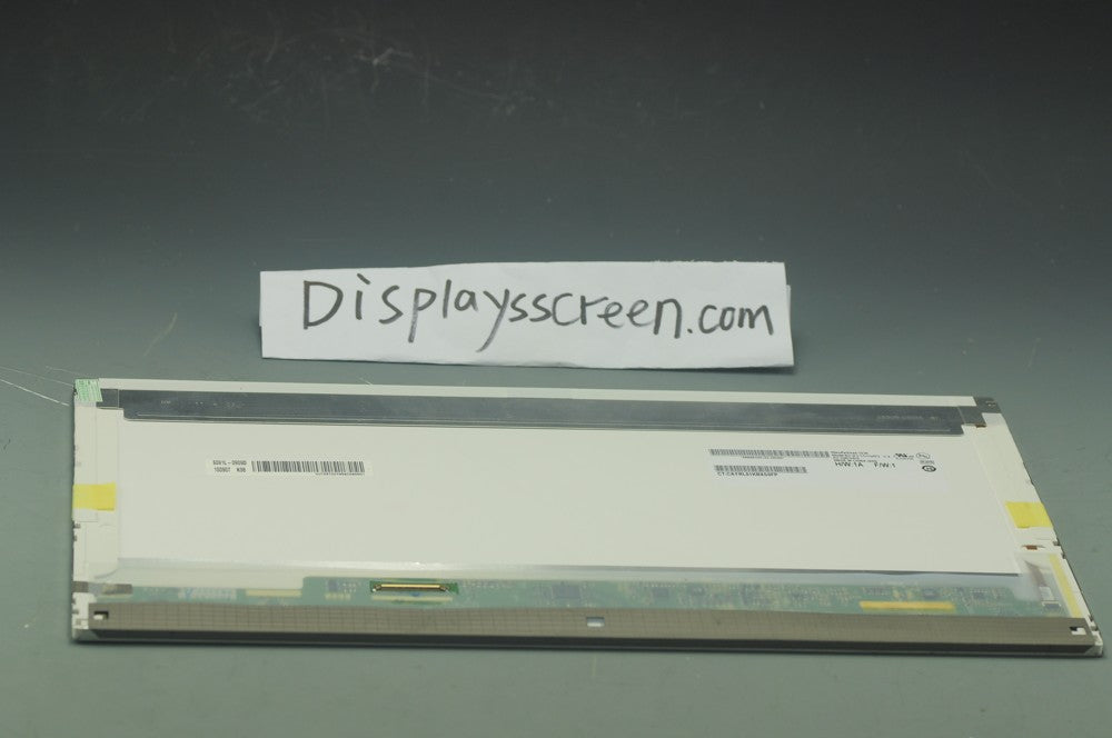 Original B156HW01 V.4  AUO Screen 15.6" 1920×1080 B156HW01 V.4  Display