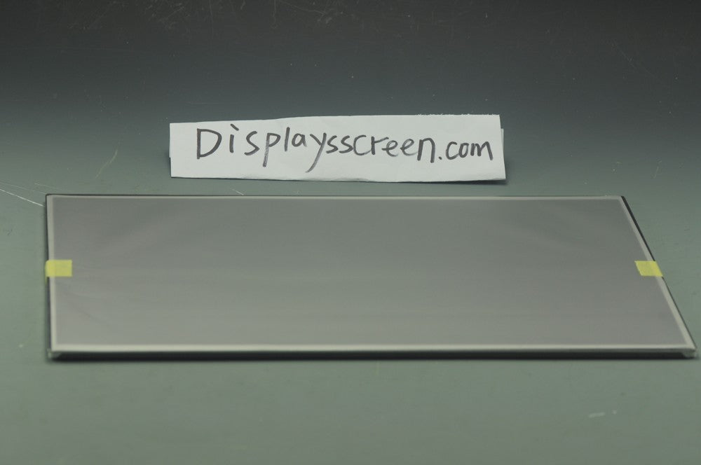 Original B156HW01 V.4  AUO Screen 15.6" 1920×1080 B156HW01 V.4  Display