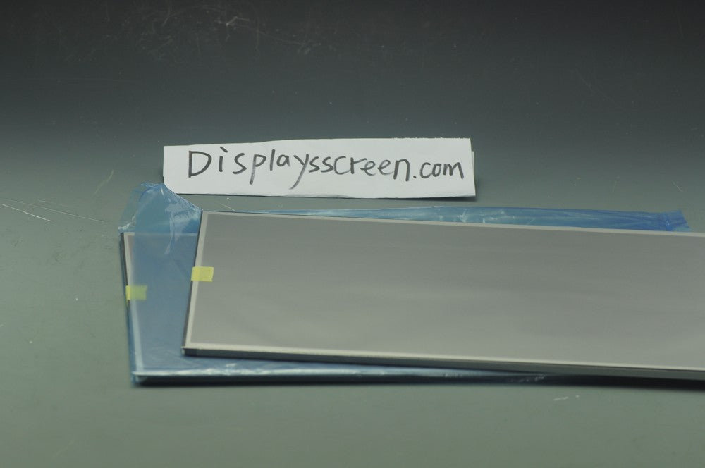 Original B156HW01 V.4  AUO Screen 15.6" 1920×1080 B156HW01 V.4  Display