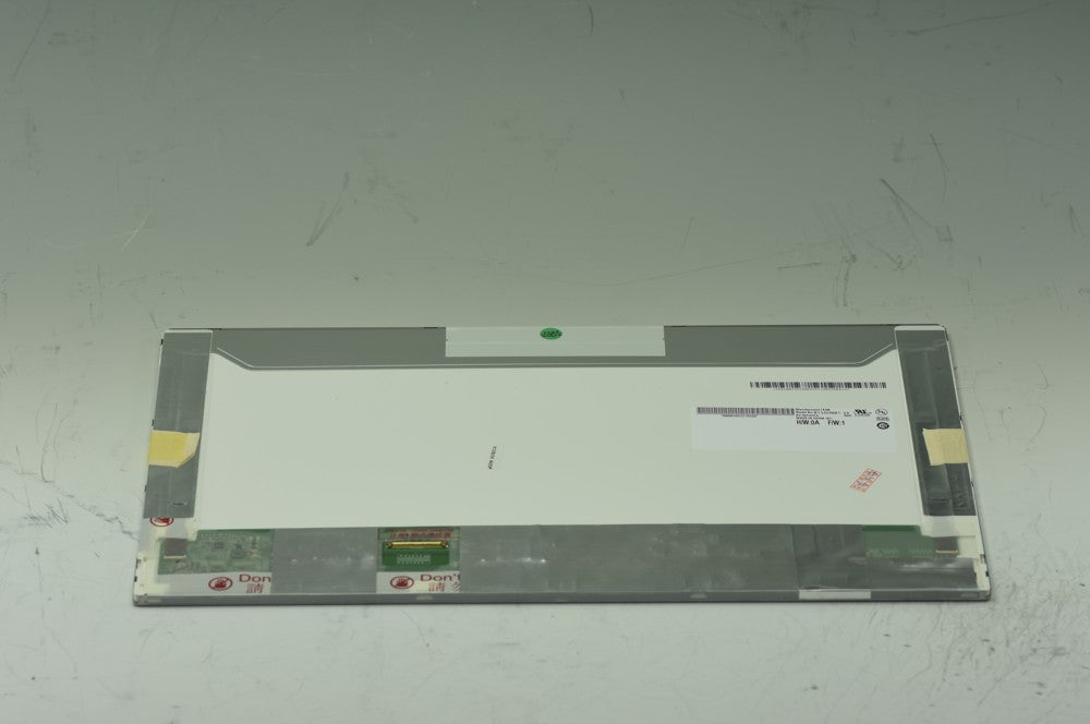 Original B156HW01 V.4  AUO Screen 15.6" 1920×1080 B156HW01 V.4  Display