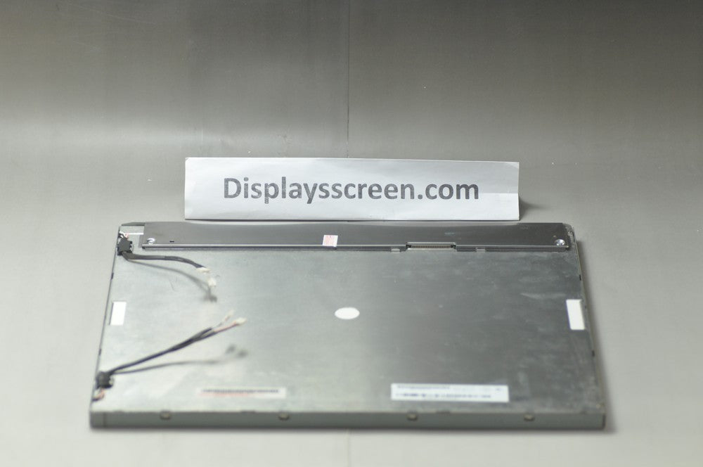 Original M190EN04 V5  AUO Screen 19.0" 1280×1024 M190EN04 V5 Display