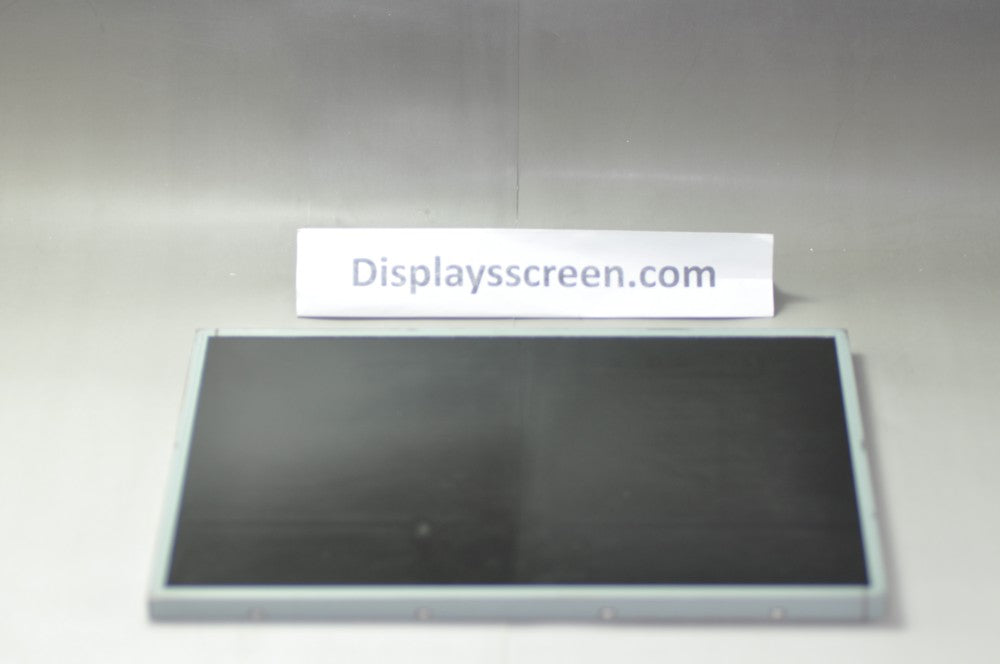Original M190EN04 V5  AUO Screen 19.0" 1280×1024 M190EN04 V5 Display