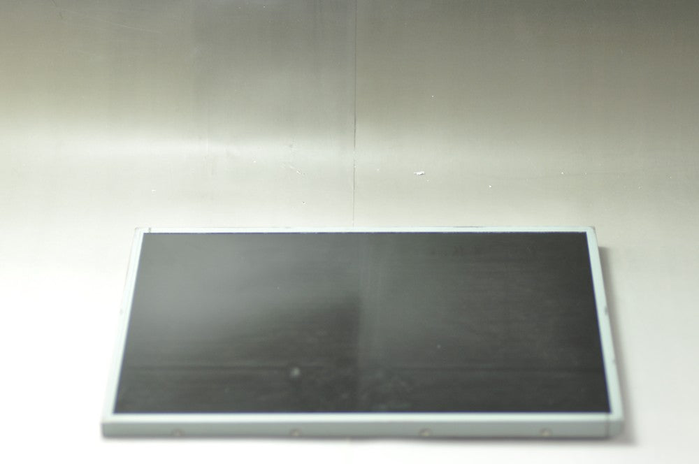 Original M190EN04 V5  AUO Screen 19.0" 1280×1024 M190EN04 V5 Display