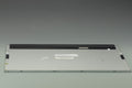 Original M200RW01 V6  AUO Screen 20.0" 1600×900 M200RW01 V6  Display