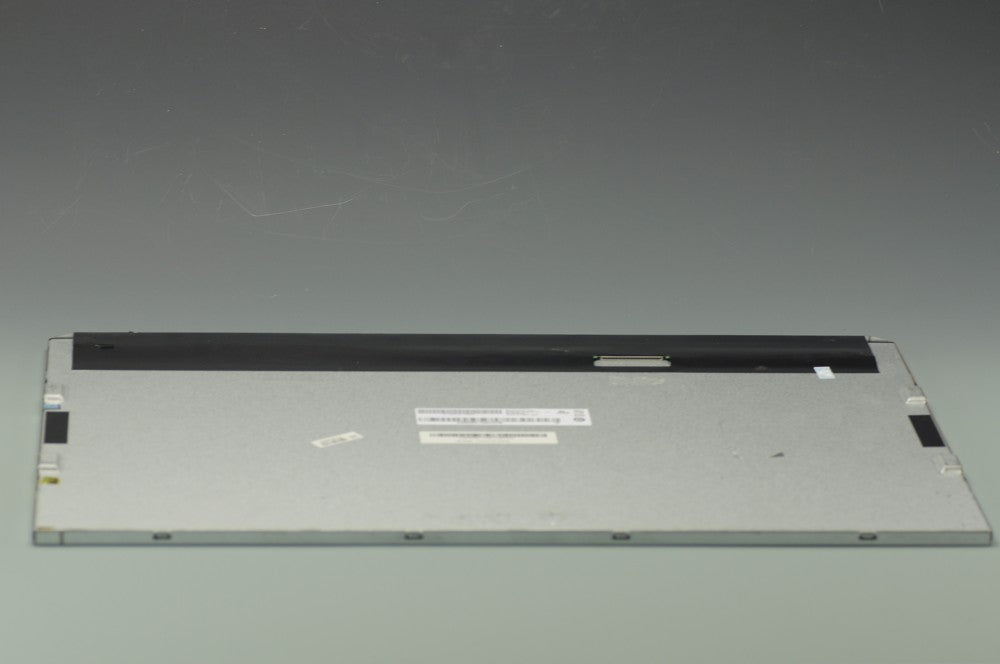 Original M200RW01 V6  AUO Screen 20.0" 1600×900 M200RW01 V6  Display