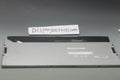 Original M190PW01 V8 AUO Screen 19.0" 1440×900 M190PW01 V8 Display
