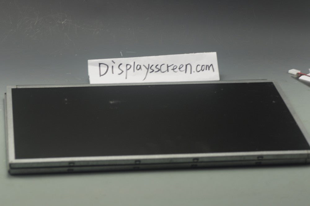 Original M190PW01 V8 AUO Screen 19.0" 1440×900 M190PW01 V8 Display