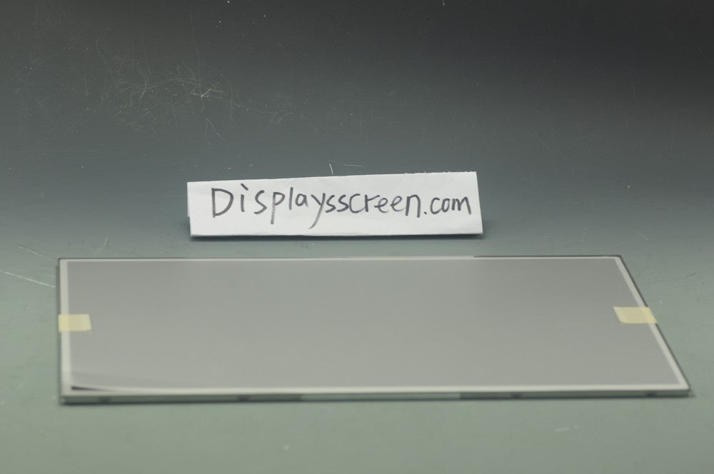 Original B173HW01 V5 AUO Screen 17.3" 1920×1080 B173HW01 V5 Display