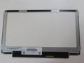 Original B116XW05 V1  AUO Screen 11.6" 1366×768 B116XW05 V1  Display