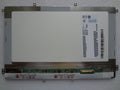 Original B101EW05 V1 AUO Screen 10.1" 1280×800 B101EW05 V1 Display