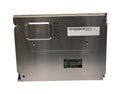 Original A084SN01 AUO Screen 8.4" 800×600 A084SN01 Display