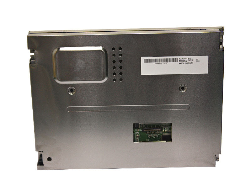Original A084SN01 AUO Screen 8.4" 800×600 A084SN01 Display