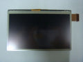 Original A047FW01 V0  AUO Screen 4.7" 480×272 A047FW01 V0  Display