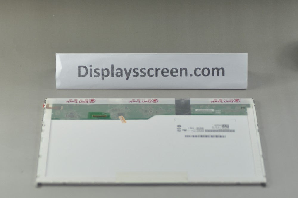 Original B141EW05 V5 AUO Screen 14.1" 1280×800 B141EW05 V5 Display