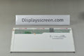 Original B141EW05 V5 AUO Screen 14.1" 1280×800 B141EW05 V5 Display