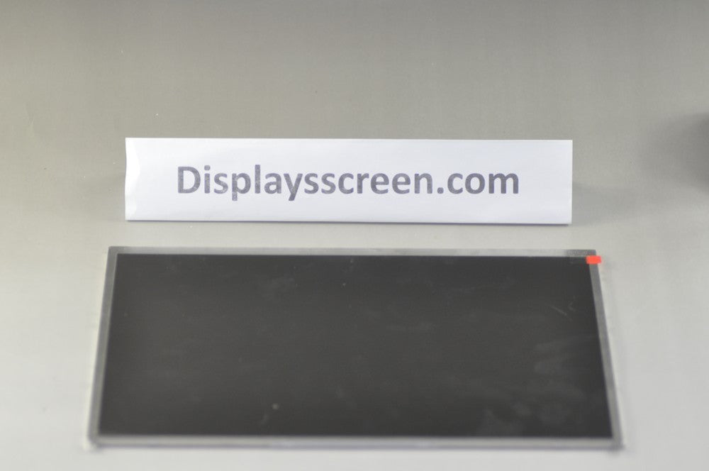 Original B141EW05 V5 AUO Screen 14.1" 1280×800 B141EW05 V5 Display