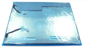 Original M190PW01 V6 AUO Screen 19.0" 1440×900 M190PW01 V6 Display