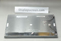Original M190EN03 V1 AUO Screen 19.0" 1280×1024 M190EN03 V1 Display