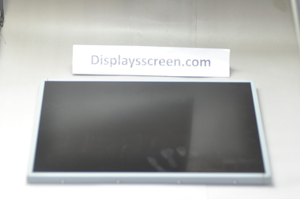 Original M190EN03 V1 AUO Screen 19.0" 1280×1024 M190EN03 V1 Display