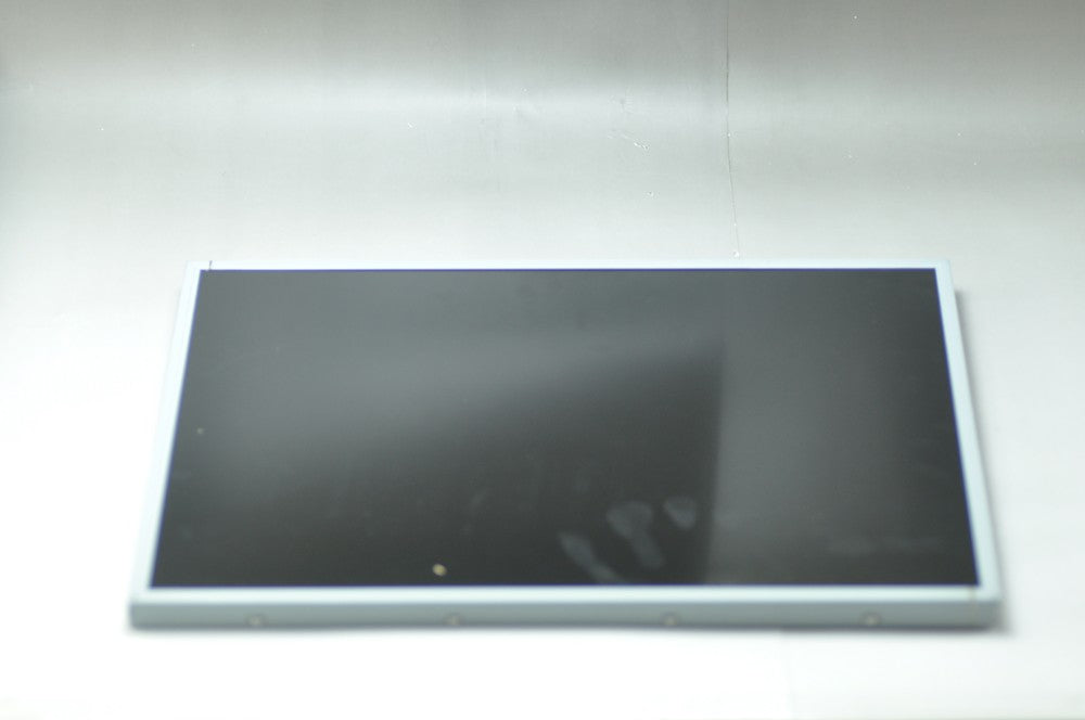 Original M190EN03 V1 AUO Screen 19.0" 1280×1024 M190EN03 V1 Display