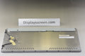 Original T216XW01 V1 AUO Screen 21.6" 1366×768 T216XW01 V1 Display