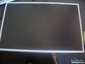 Original M201EW02 V0 AUO Screen 20.1" 1680×1050 M201EW02 V0 Display